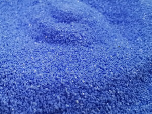 Ceramic Alumina Abraives grain F46-F100