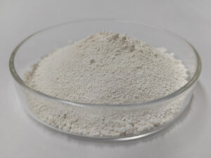 Cerium Oxide Polishing Powder 0.7-1.1um